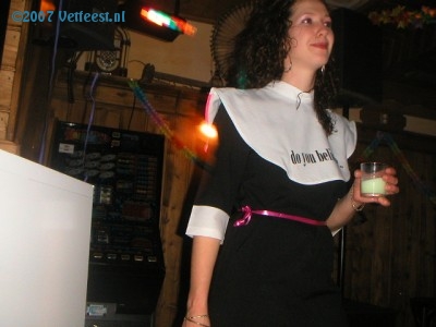 Foto: 35503.jpg