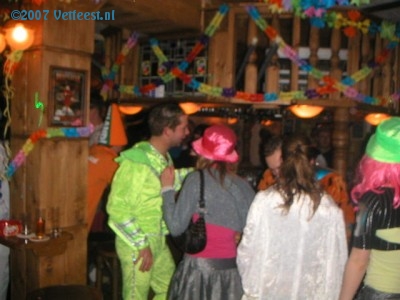 Foto: 35505.jpg