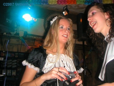 Foto: 35506.jpg