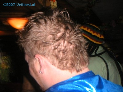 Foto: 35509.jpg