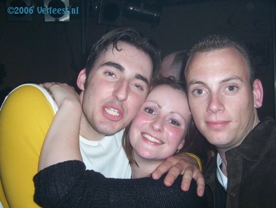 Foto: 3551.jpg