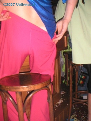 Foto: 35510.jpg