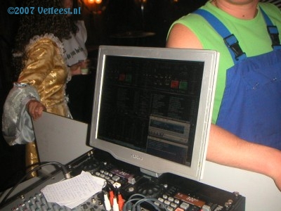 Foto: 35512.jpg