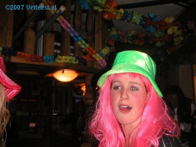 Foto: 35516.jpg