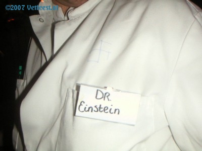 Foto: 35517.jpg
