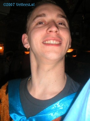 Foto: 35522.jpg