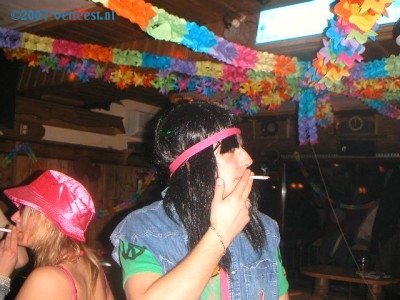 Foto: 35526.jpg