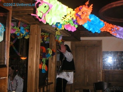 Foto: 35527.jpg