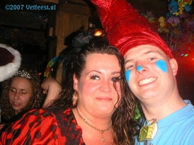 Foto: 35530.jpg