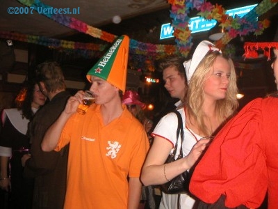 Foto: 35533.jpg