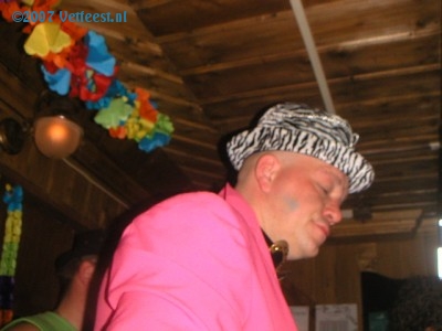 Foto: 35536.jpg