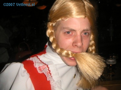 Foto: 35539.jpg