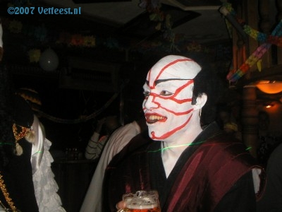 Foto: 35542.jpg