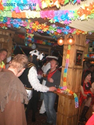 Foto: 35543.jpg