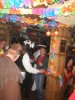 Foto: 35543_resized.jpg