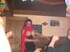 Foto: 35544_resized.jpg
