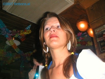 Foto: 35548.jpg