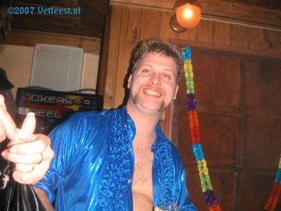 Foto: 35549.jpg