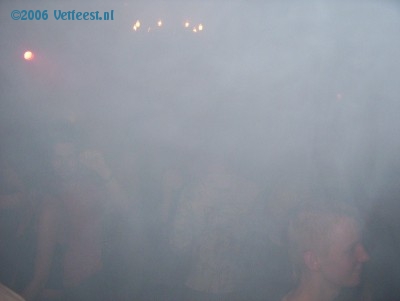 Foto: 3555.jpg
