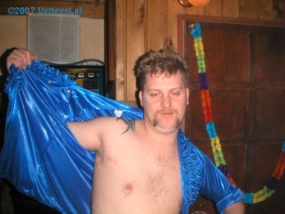 Foto: 35551.jpg