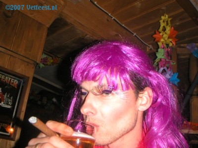Foto: 35555.jpg