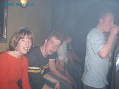 Foto: 3556.jpg