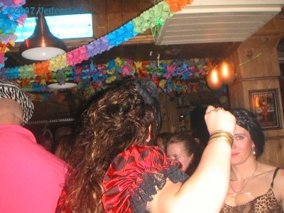 Foto: 35560.jpg
