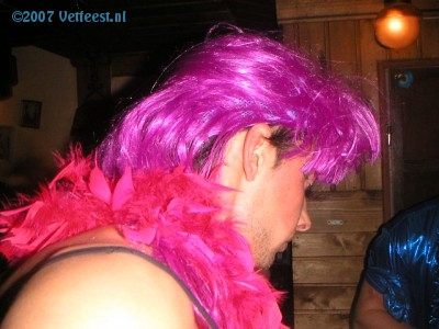 Foto: 35561.jpg