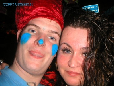 Foto: 35562.jpg