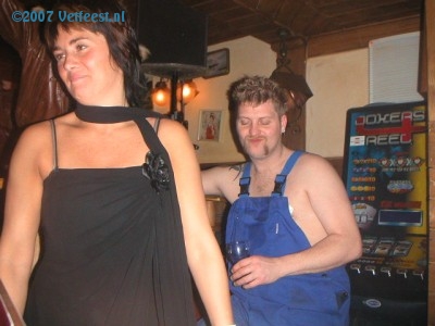 Foto: 35564.jpg