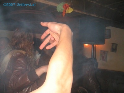 Foto: 35569.jpg