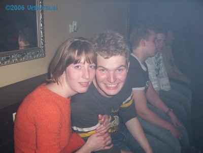 Foto: 3557.jpg