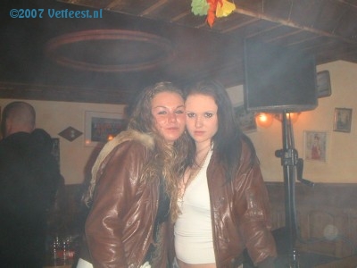 Foto: 35571.jpg