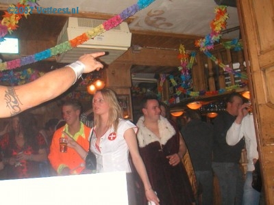 Foto: 35573.jpg