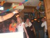 Foto: 35573_resized.jpg