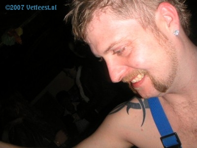 Foto: 35575.jpg