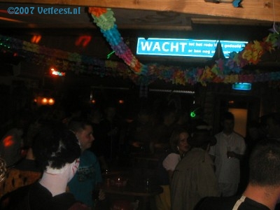 Foto: 35578.jpg
