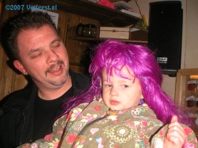 Foto: 35580.jpg