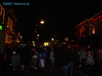 Foto: 35581.jpg