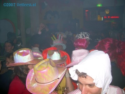 Foto: 35585.jpg