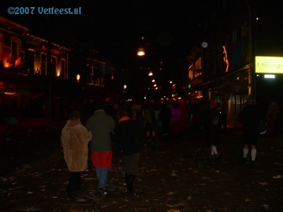 Foto: 35586.jpg