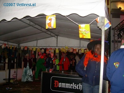 Foto: 35589.jpg