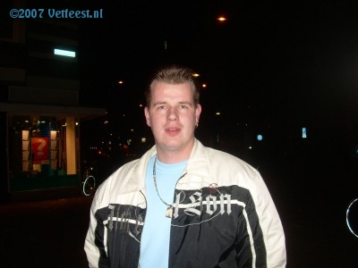 Foto: 35590.jpg