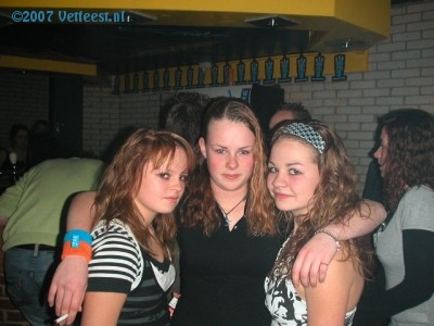 Foto: 35594.jpg