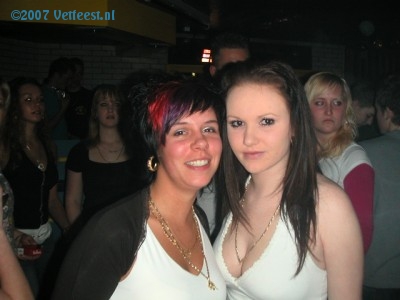 Foto: 35600.jpg