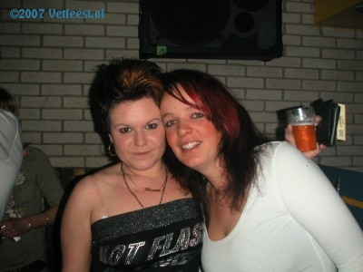 Foto: 35609.jpg