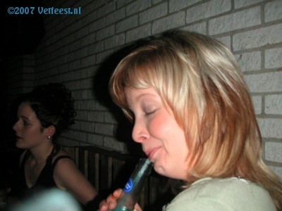 Foto: 35611.jpg