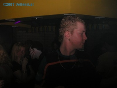 Foto: 35617.jpg