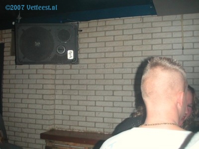 Foto: 35620.jpg