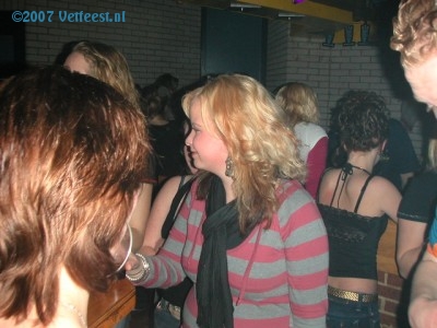 Foto: 35622.jpg